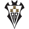 Albacete logo, 1987–1996