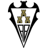 Albacete logo, 1975–1980