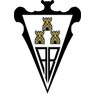 Albacete logo, 1965–1975