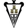 Albacete logo, 1950–1965