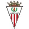 Algeciras logo, 1968–1995