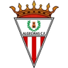 Algeciras logo, 1957–1968