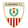 Algeciras logo, 1923–1941