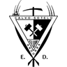 Andorra CF logo, 1959–1965