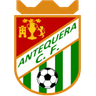 Antequera logo, 1996–1998