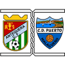 Antequera logo, 1994–1996