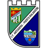 Antequera logo, 1992–1994