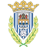 Arandina logo, 1987–2011