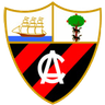 Arenas Getxo logo, 2000–2009