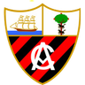 Arenas Getxo logo, 1935–2000