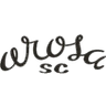 Arosa logo, 2003–2018