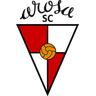 Arosa logo, 1970–1983