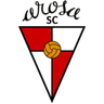 Arosa logo, 1960–1970