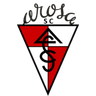 Arosa logo, 1945–1960