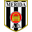 Mérida AD