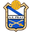Prat
