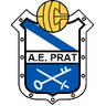 Prat logo, 2003–2012
