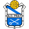 Prat logo, 1985–2003