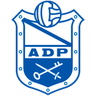 Prat logo, 1960–1985