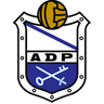 Prat logo, 1945–1960
