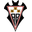 Albacete II