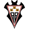 Albacete II