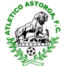 Atlético Astorga