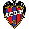 Levante II logo, 1986–2010