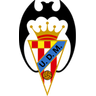 Levante II logo, 1930–1962