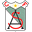 Sanluqueño