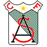 Sanluqueño logo, since 2015