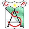 Sanluqueño logo, 2002–2015