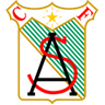 Sanluqueño logo, 1980–2002