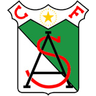 Sanluqueño logo, 1968–1980