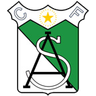 Sanluqueño logo, 1958–1968