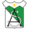 Sanluqueño logo, 1951–1958