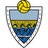 Atlético Tordesillas logo, 2012–2020