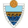 Atlético Tordesillas logo, 2002–2012