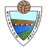 Atlético Tordesillas logo, 1970–1980