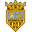 Atzeneta