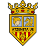 Atzeneta