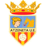 Atzeneta logo, 2019–2020