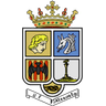 Atzeneta logo, 1992–1994