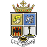 Atzeneta logo, 1975–1988