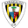 Barakaldo