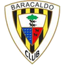 Barakaldo logo, 1971–1982