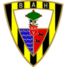 Barakaldo logo, 1946–1968