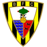 Barakaldo logo, 1924–1939