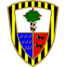 Barakaldo logo, 1917–1924