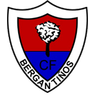 Bergantiños logo, 1962–1979